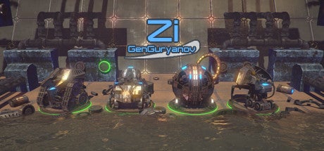 Zi