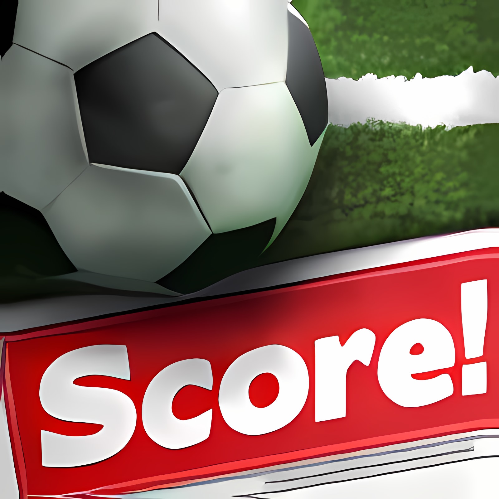 Download Score! World Goals Install Latest App downloader