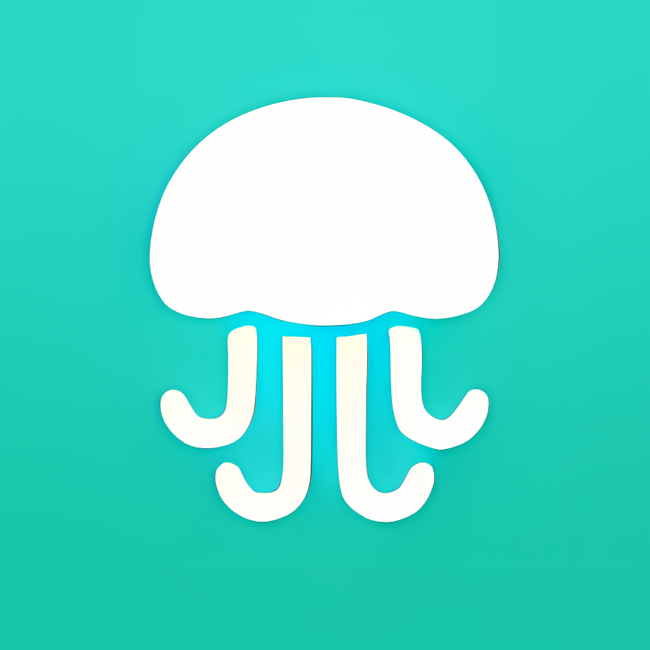 Jelly