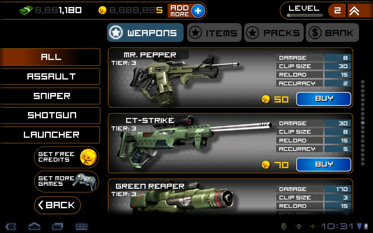 Crack frontline commando ipad Crack frontline commando ipad