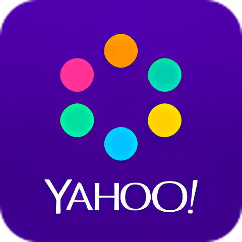 تنزيل Yahoo News Digest التثبيت أحدث تطبيق تنزيل