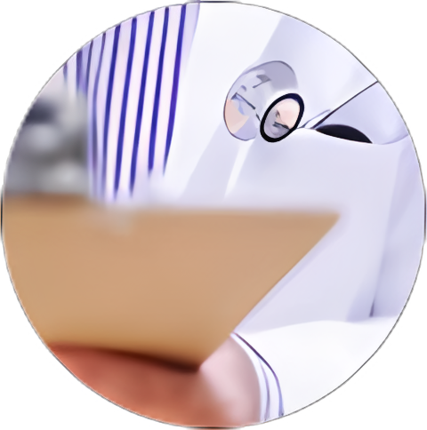 Historias Clinicas Online