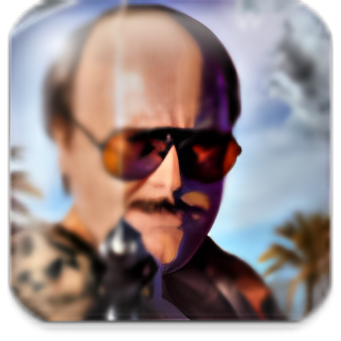 Frases Torrente