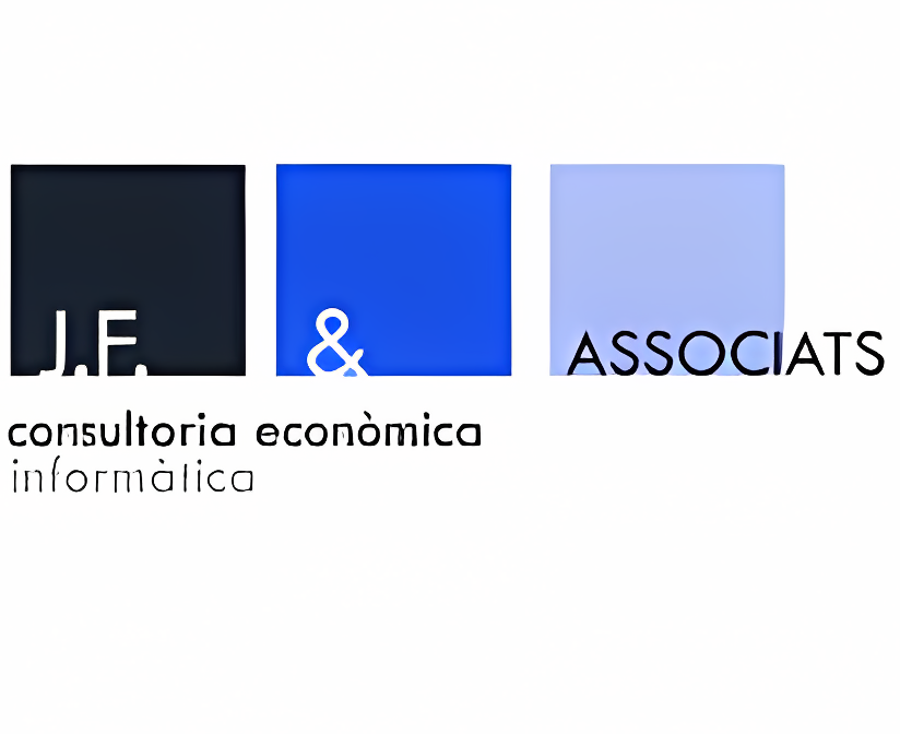 Proyect