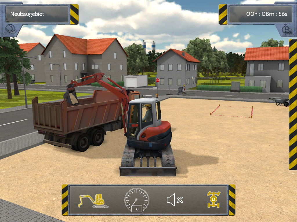 Farming Simulator 2015 Demo Download Mac<script async src=