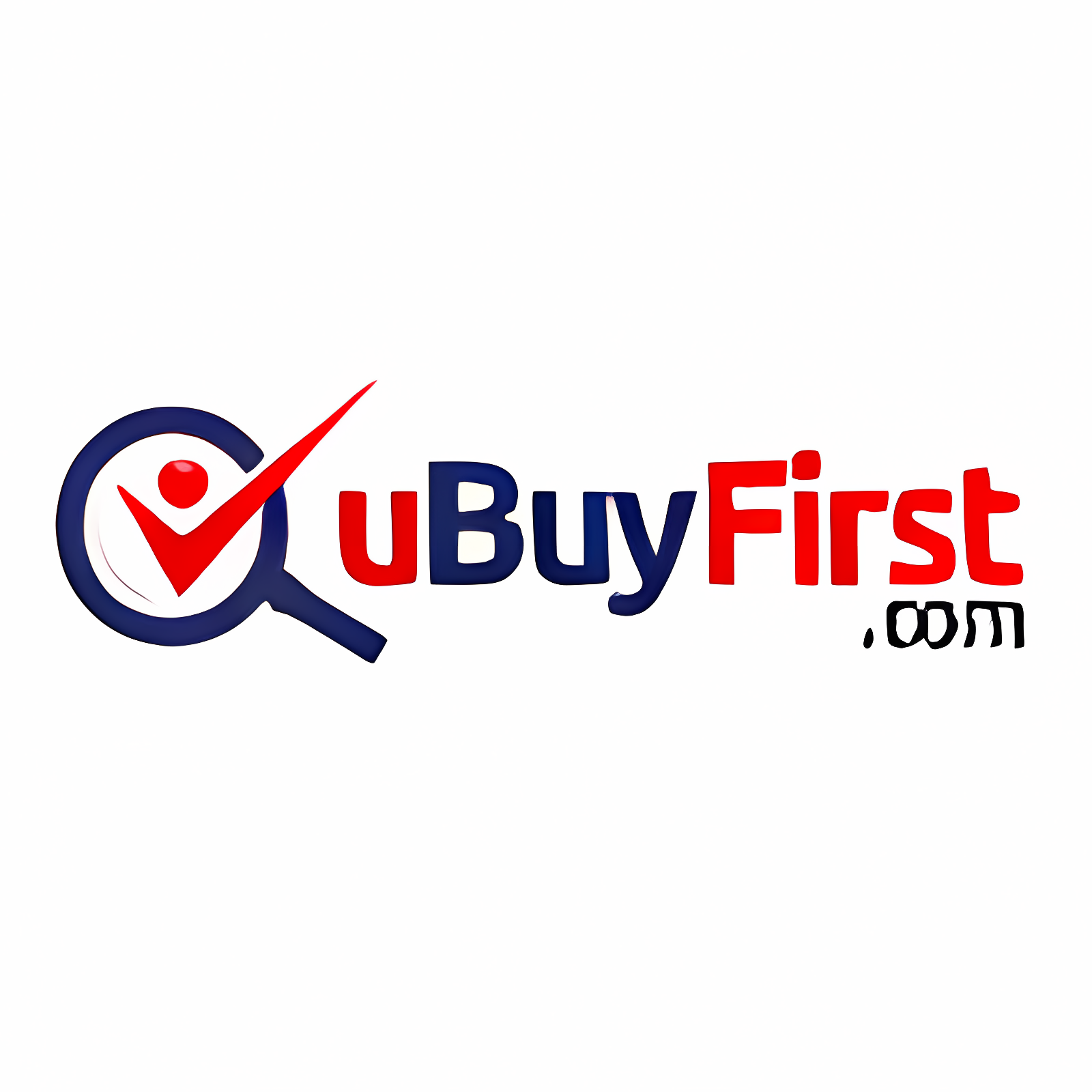 uBuyFirst