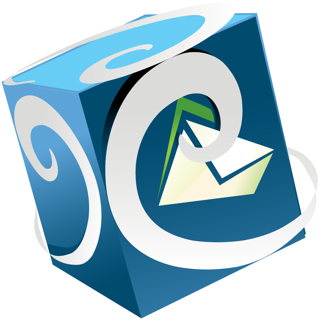 Mail Backup X