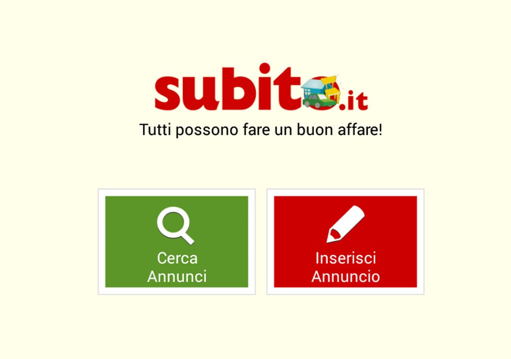iphone usato roma subito iphone usato roma subito