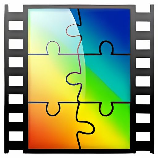 PhotoFiltre Studio X