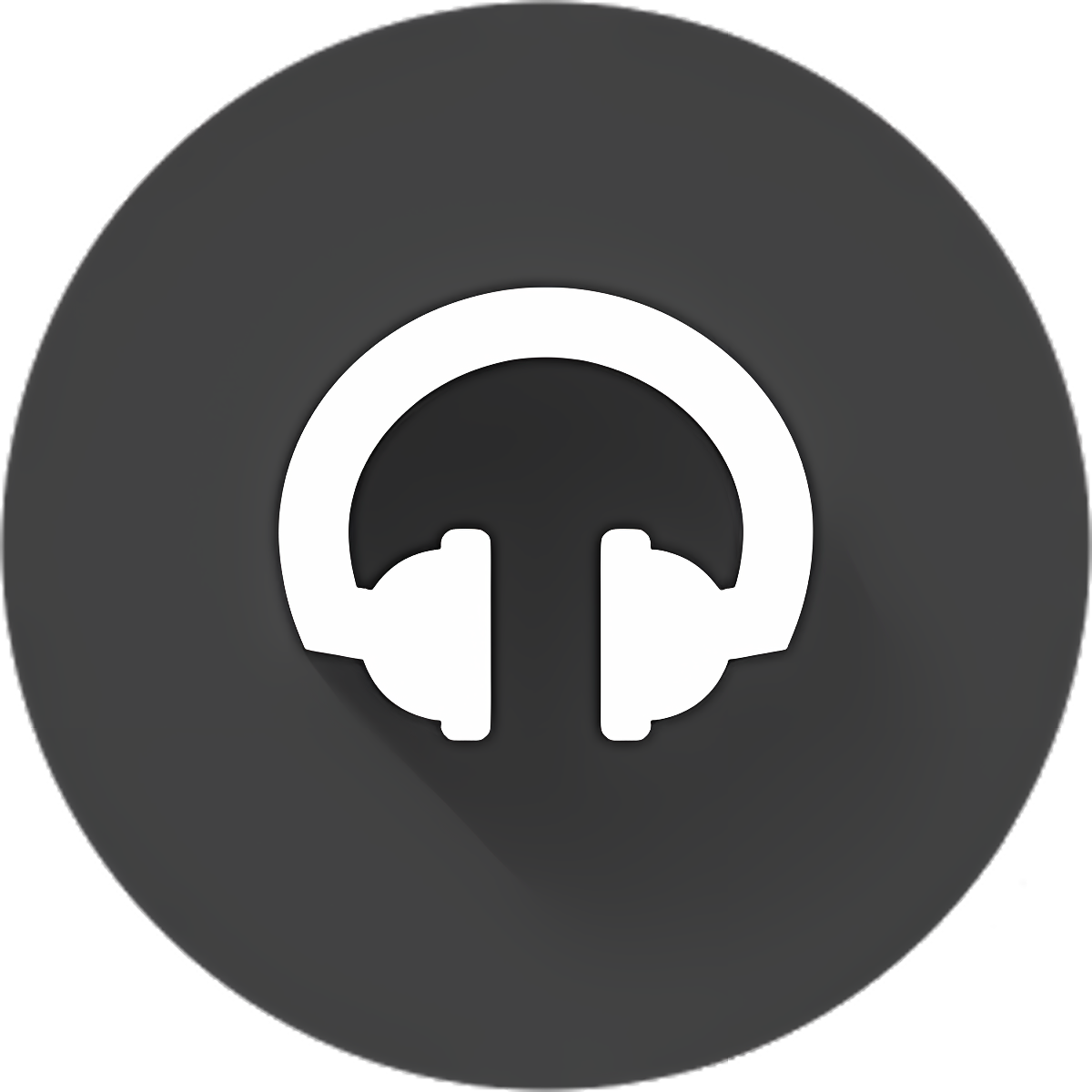 SONGily Pro (Beta)