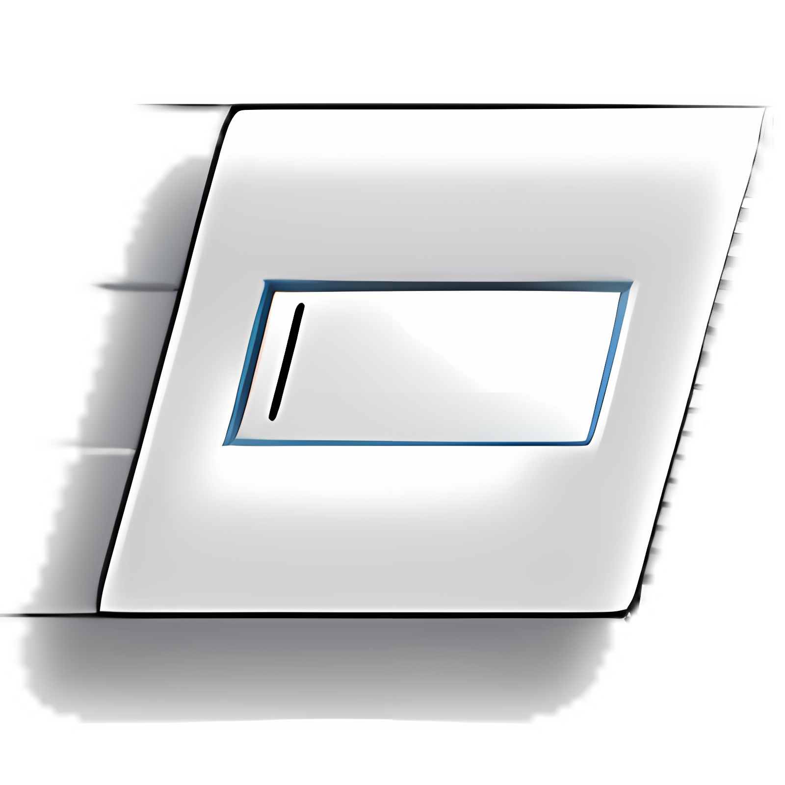 RunScanner