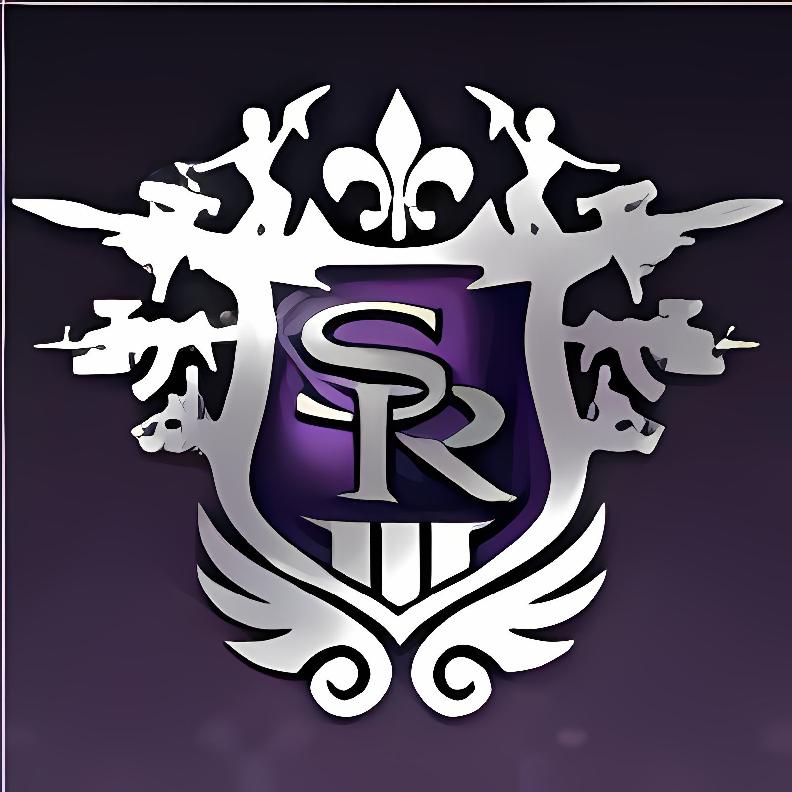Saints Row: The Third