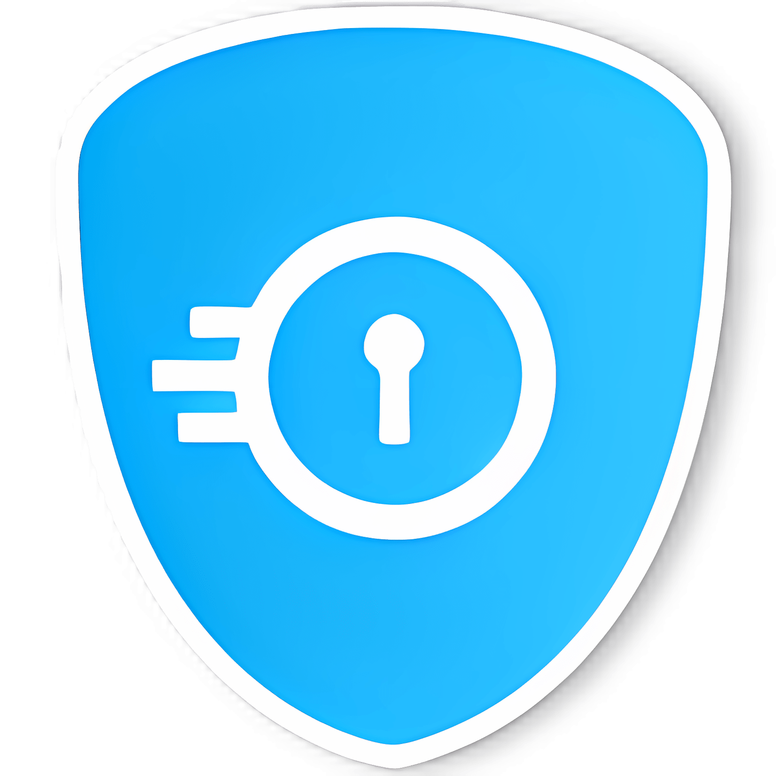 下载 SaferVPN 安装 最新 App 下载程序