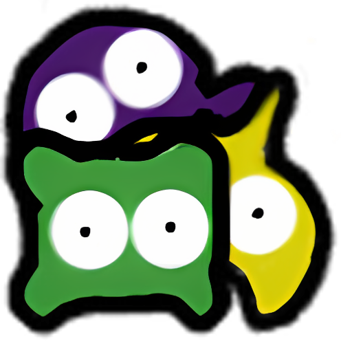Pet Tamagotchi