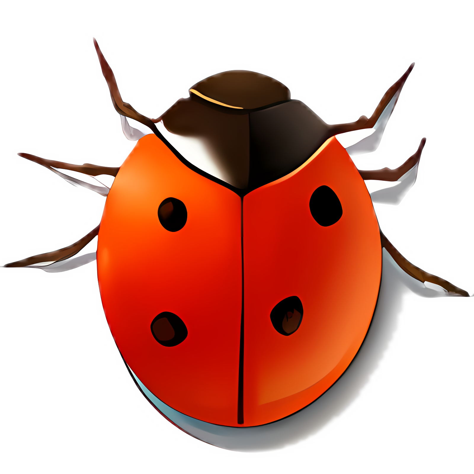 Coccinella