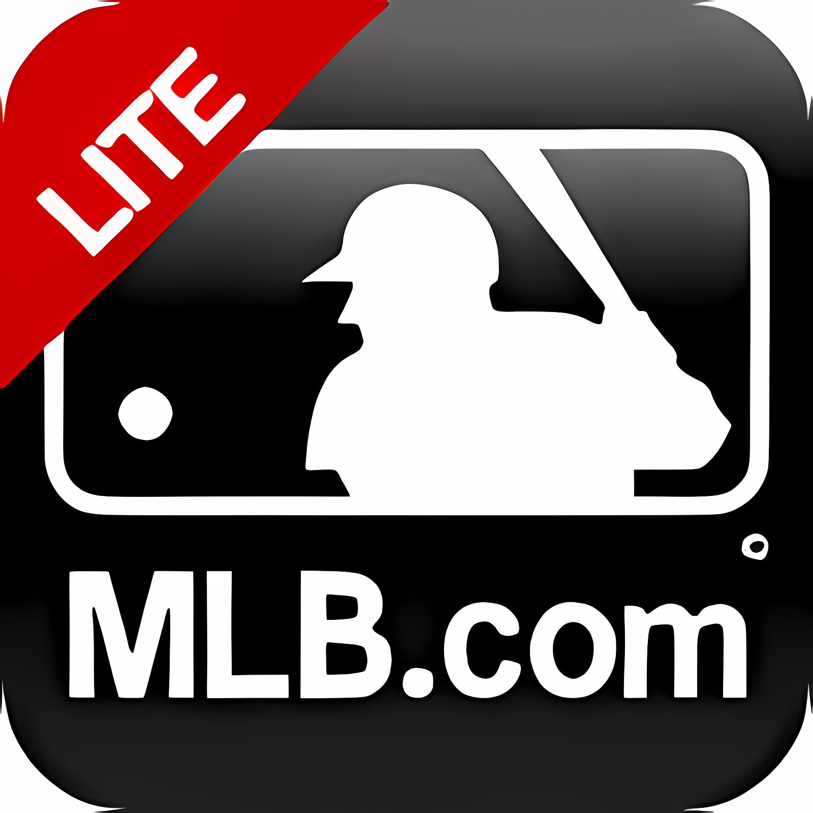 MLB.com At Bat