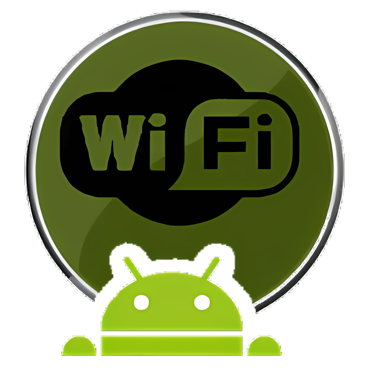 Mobile HotSpot