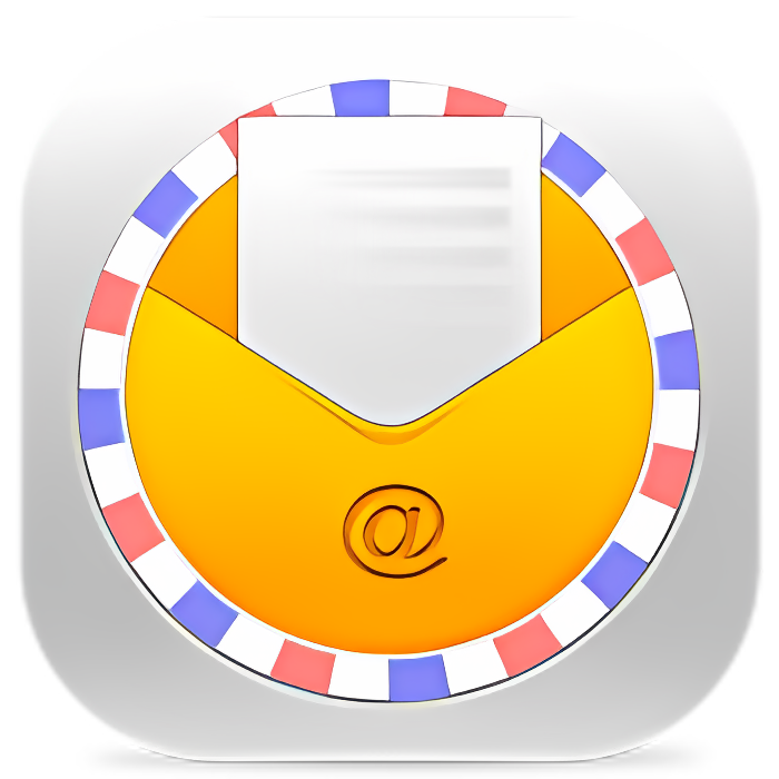 WinMail Viewer