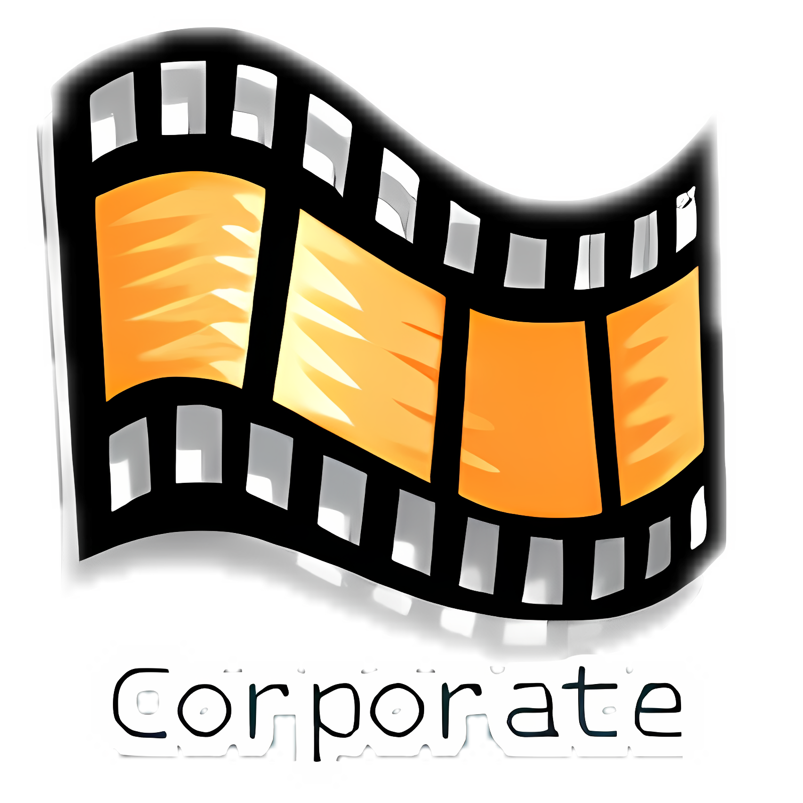 K-Lite Codec Pack
