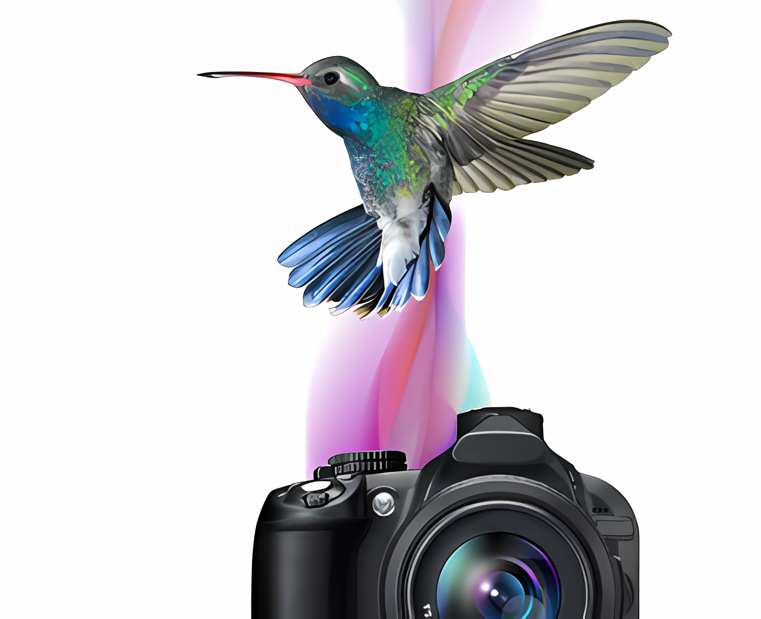 Corel AfterShot Pro (64-Bit)