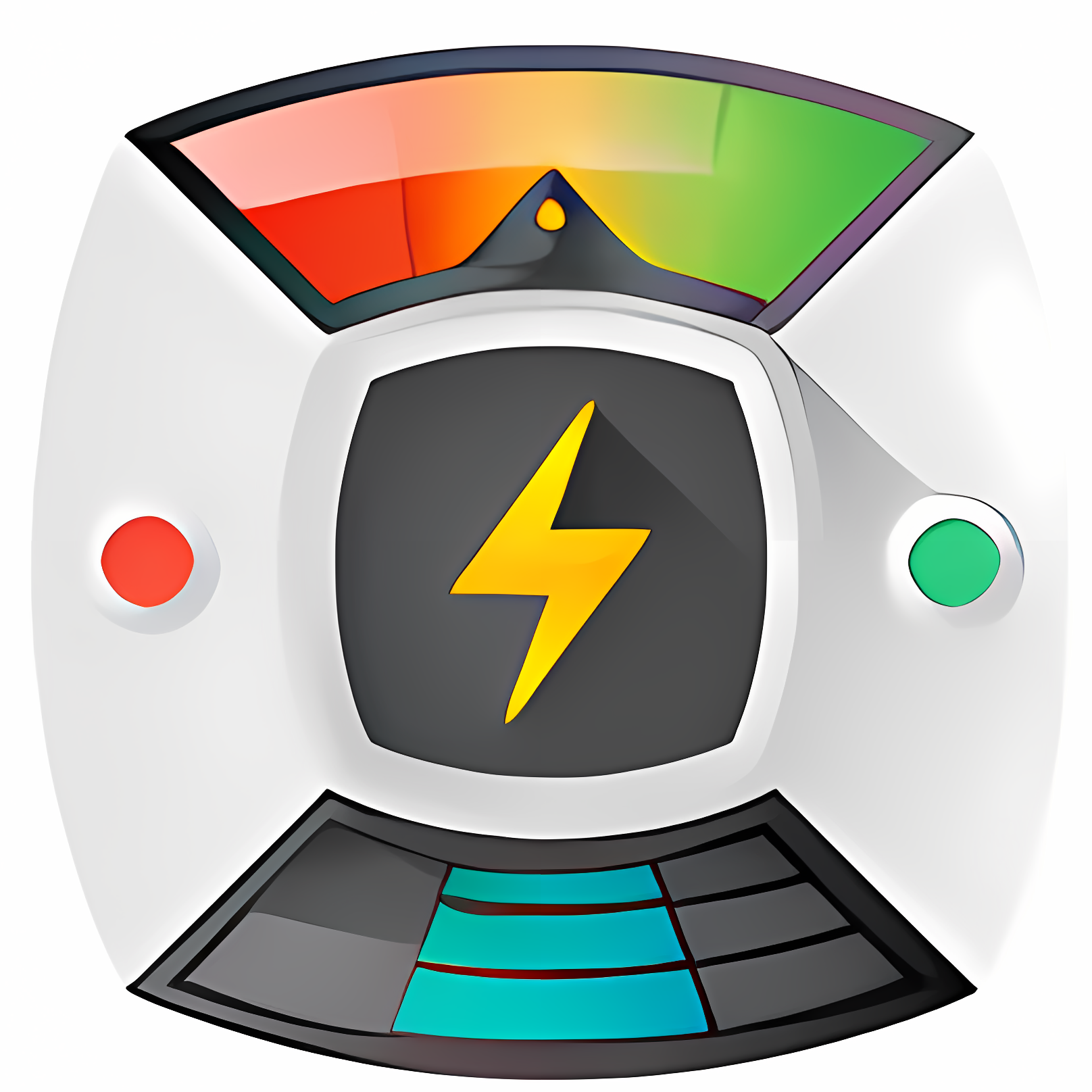 PowerSuite
