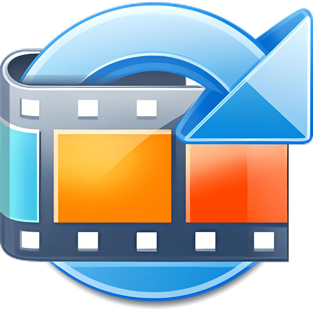 videosolo video converter ultimate thepiratebay