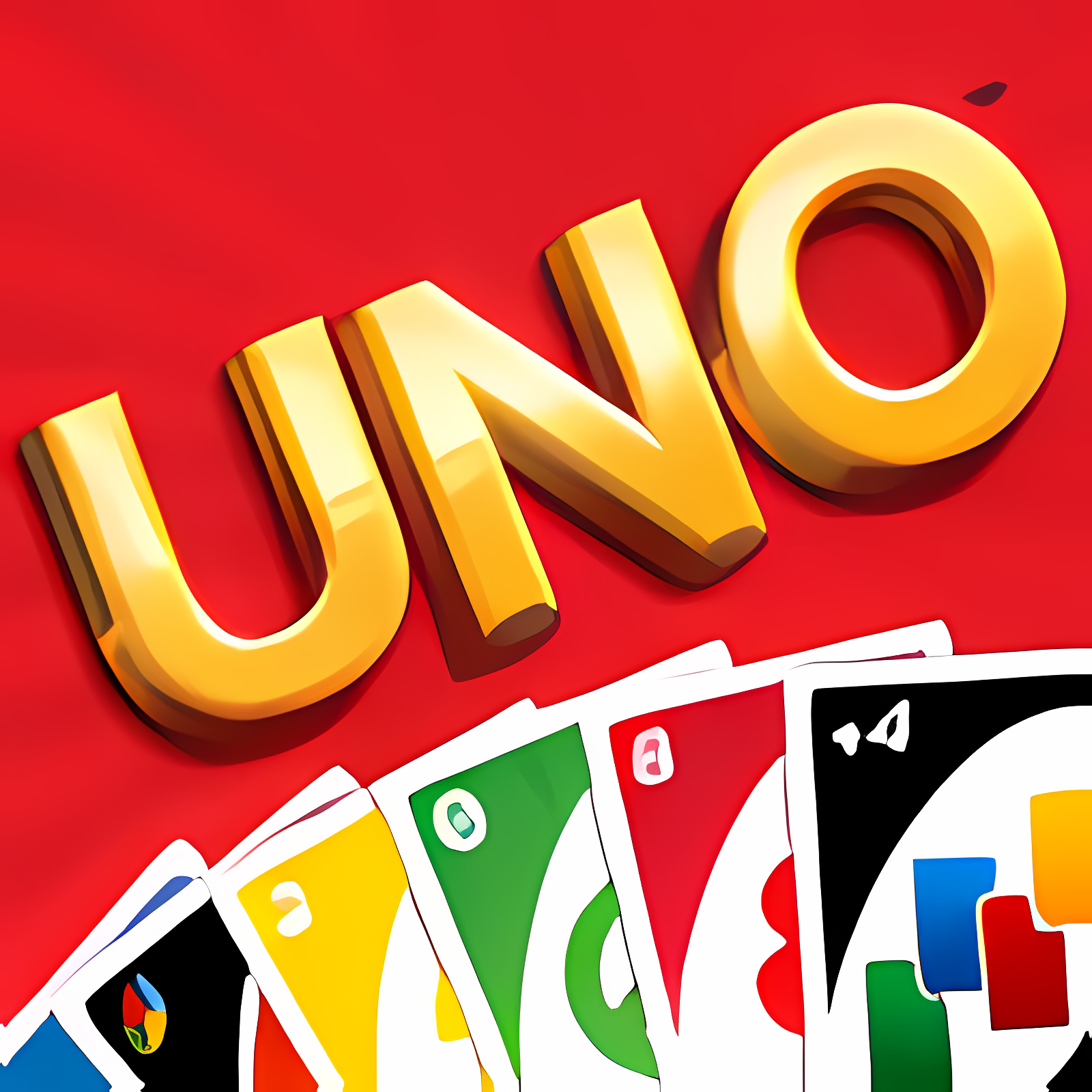 UNO