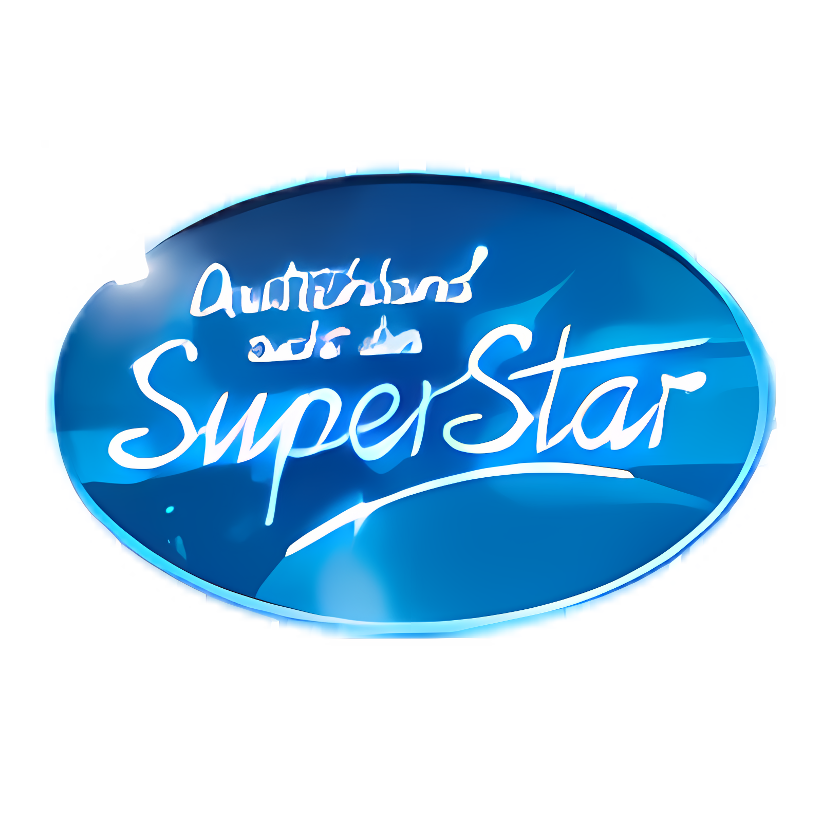 DSDS (Deutschland sucht den Superstar)