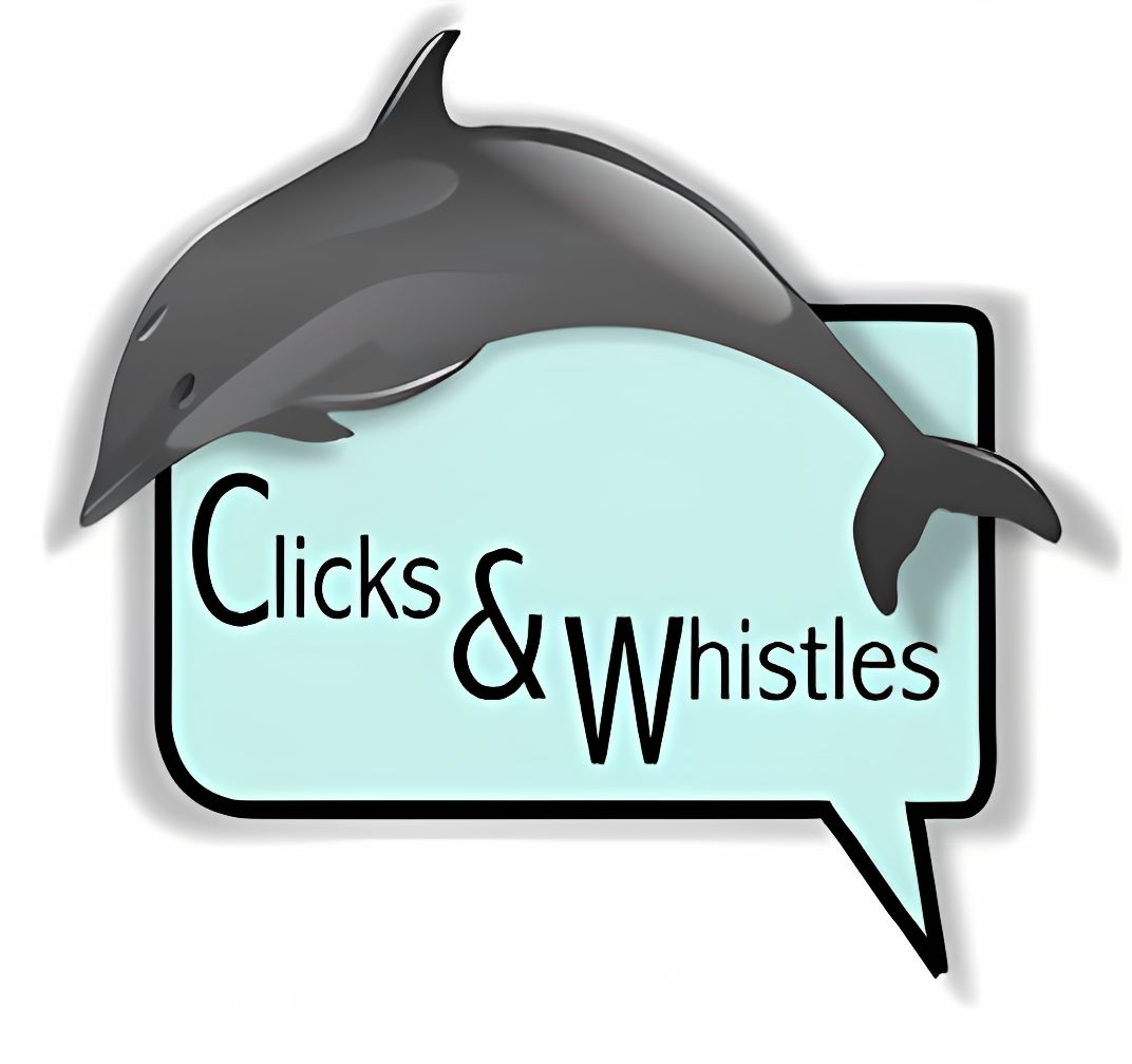 ClicksAndWhistles