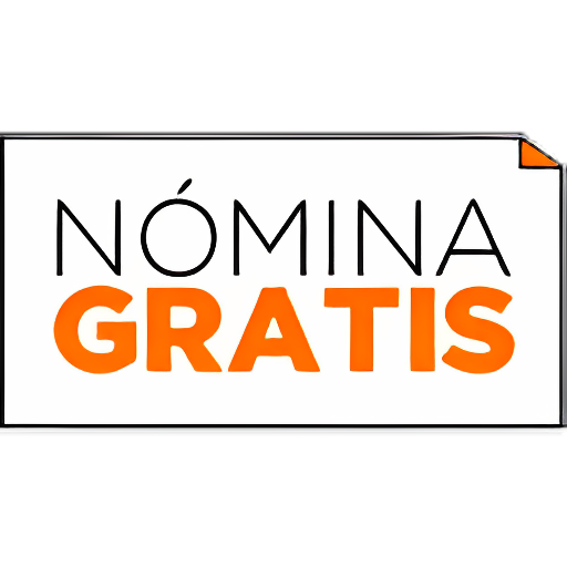 NominaGratis