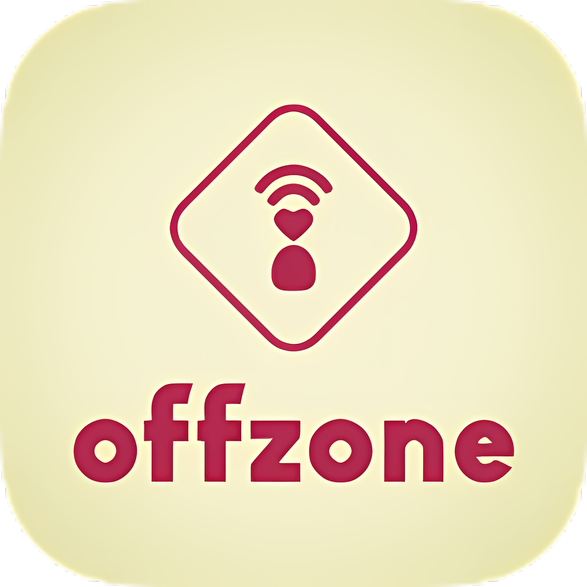 Offzone