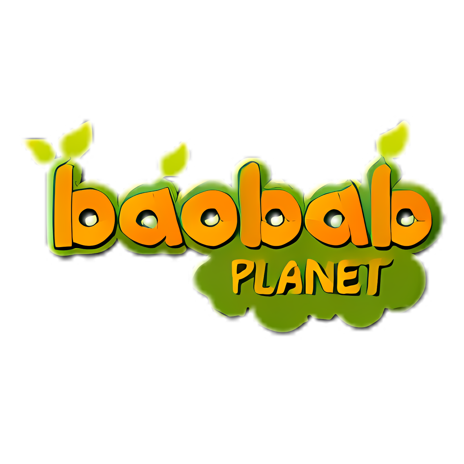 Baobab Planet