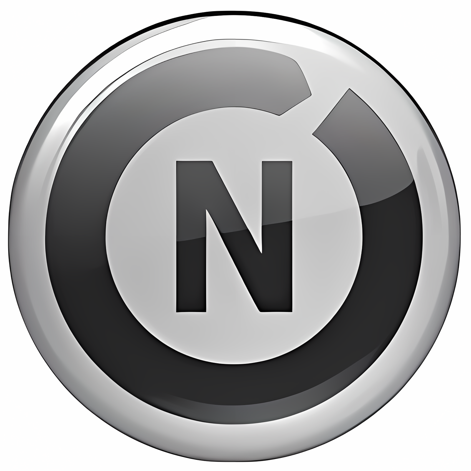 Norton Removal Tool