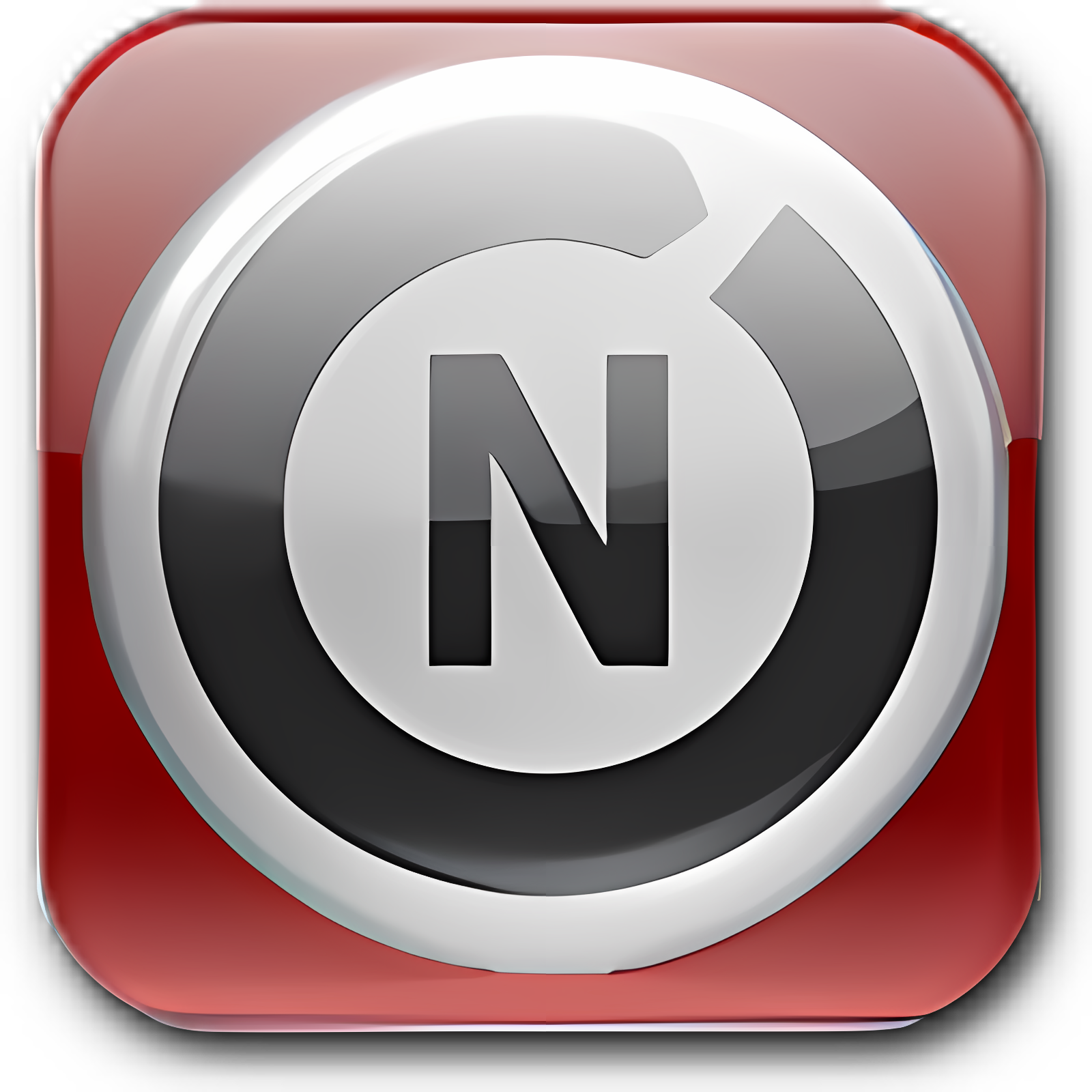 Norton Removal Tool