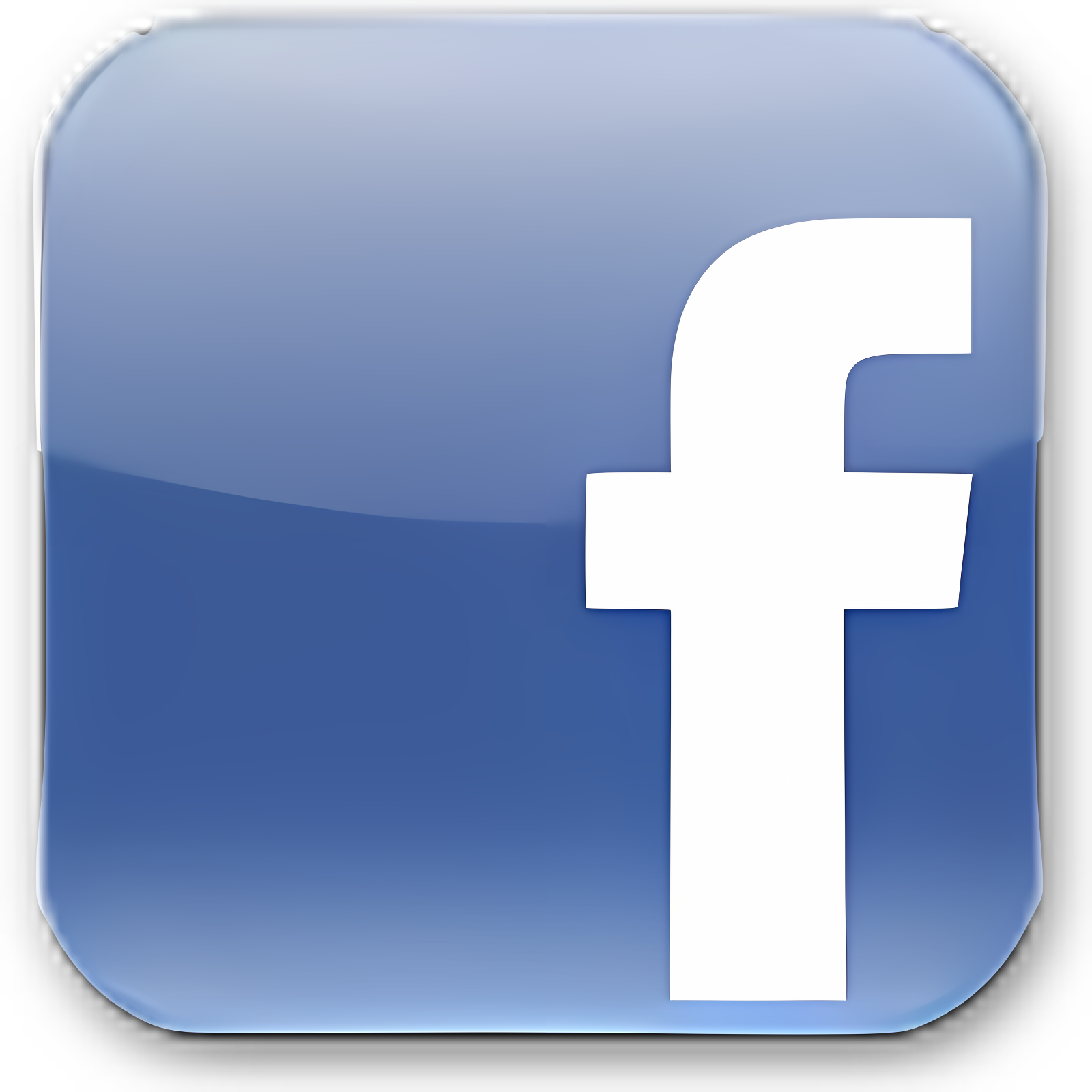 Facebook Desktop