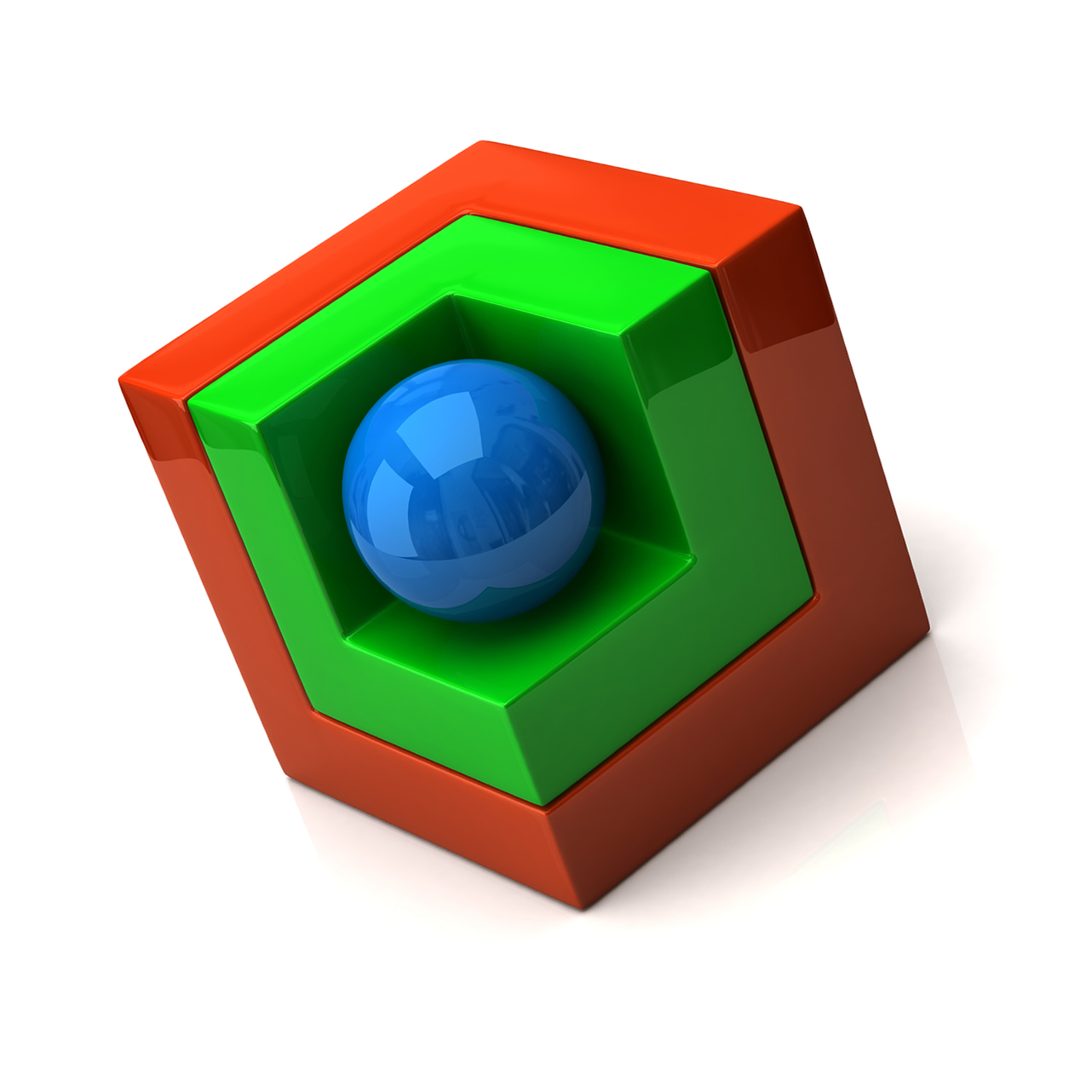 PaperToolbox