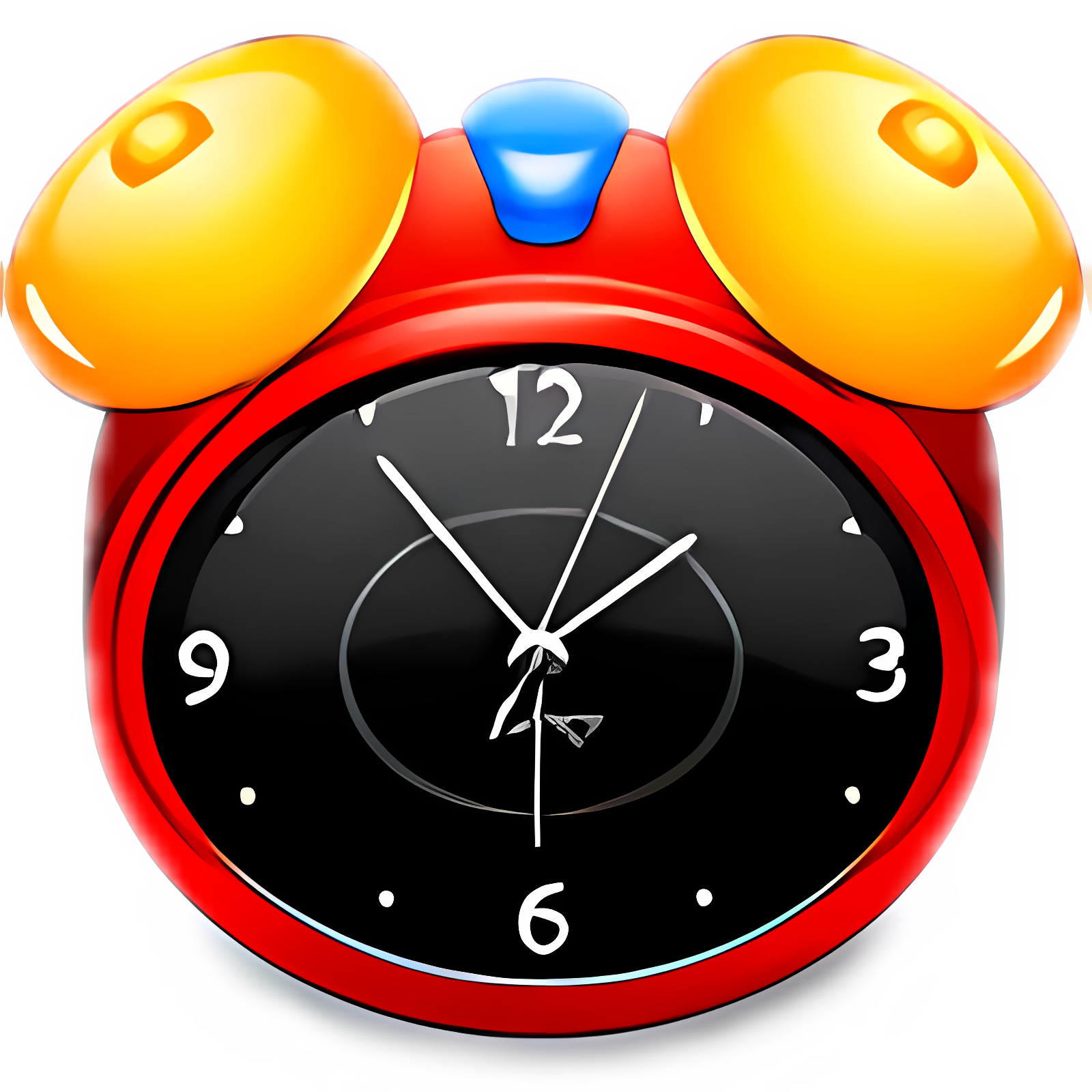 Alarm Clock