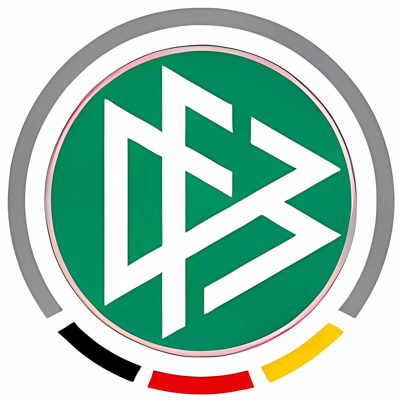 Frauen WM 2011 Wallpaper