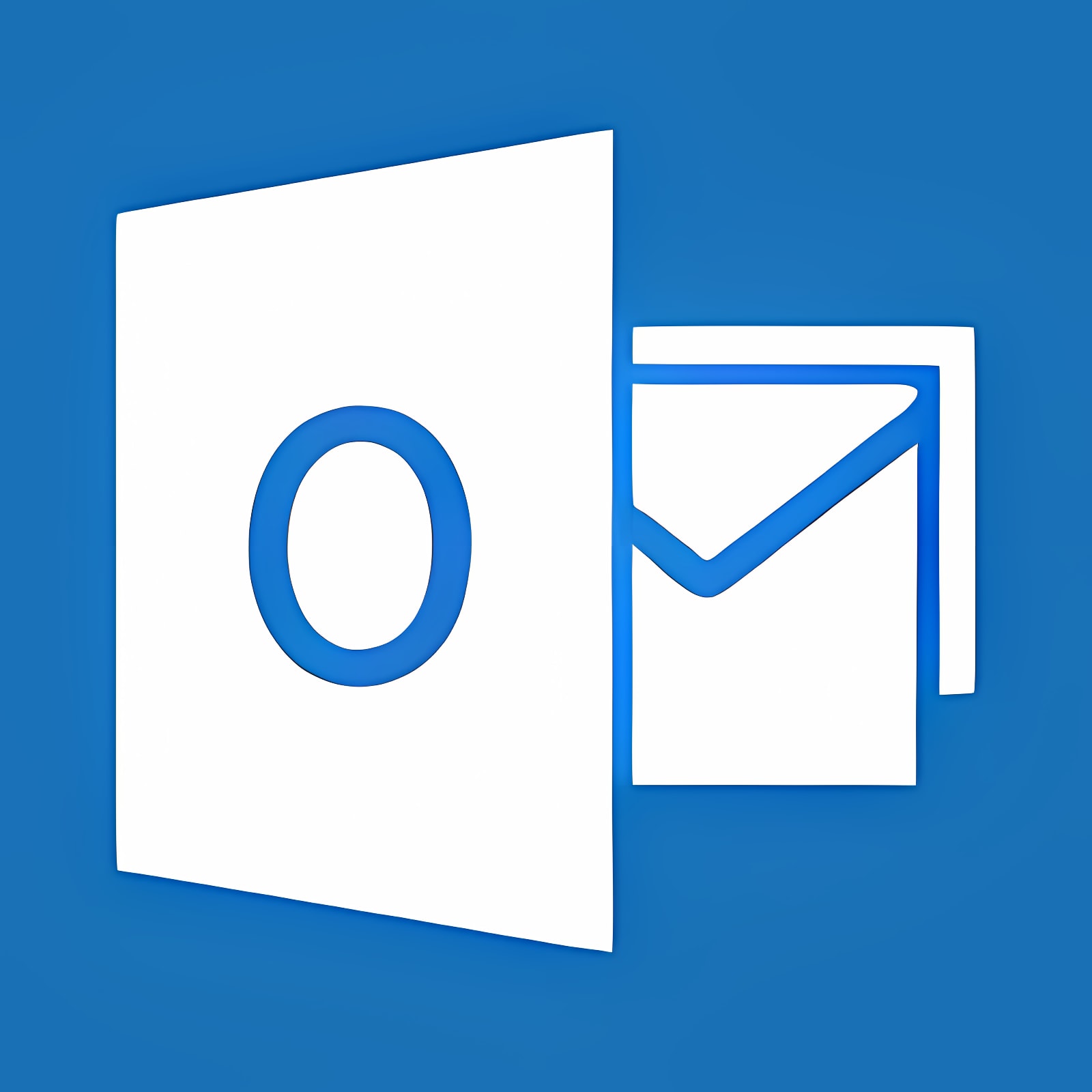 Office mail outlook. Microsoft Outlook. Значок Outlook. Outlook логотип. Майкрософт Outlook.