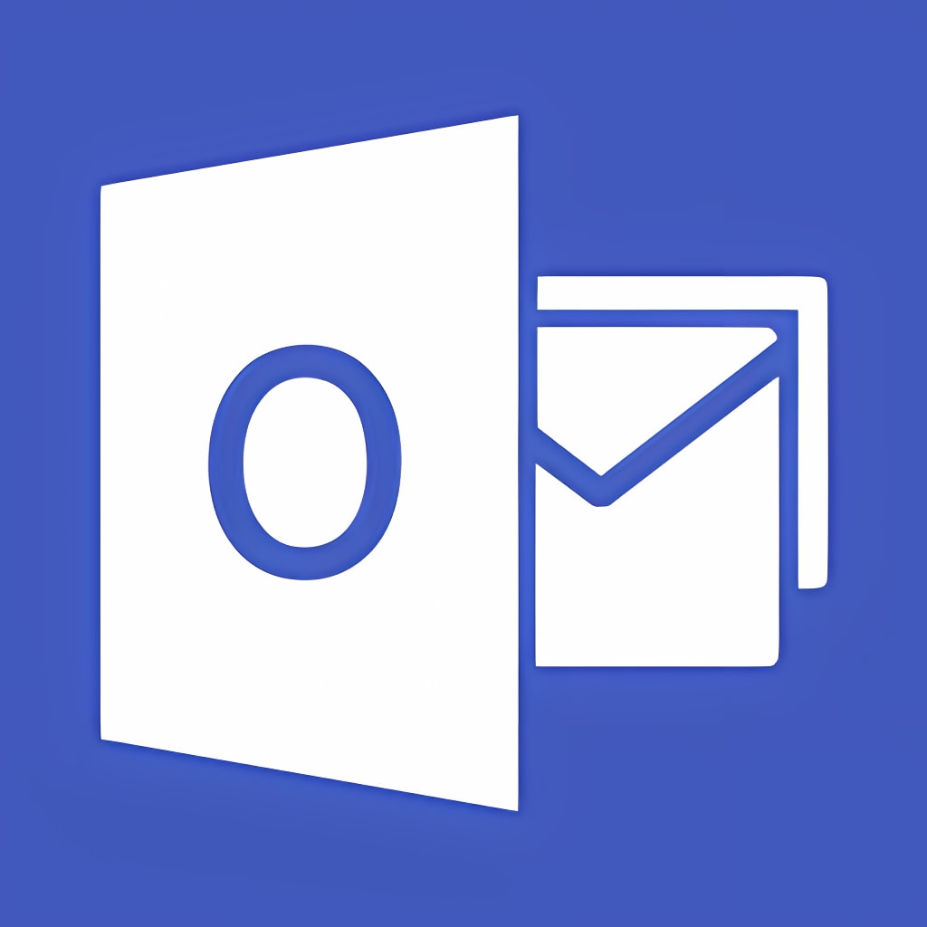 Image result for microsoft outlook