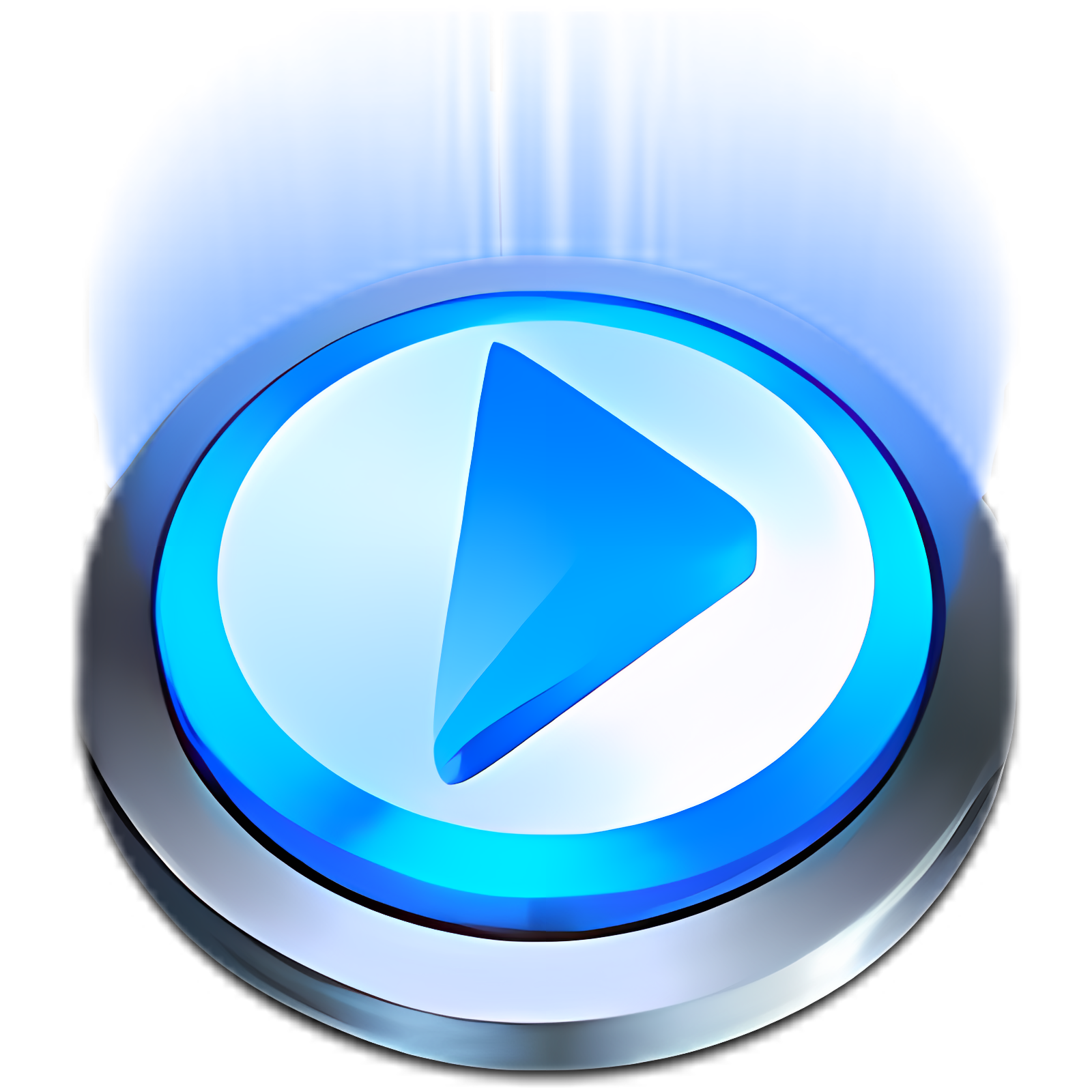 iDeer Blu-ray Player for PC