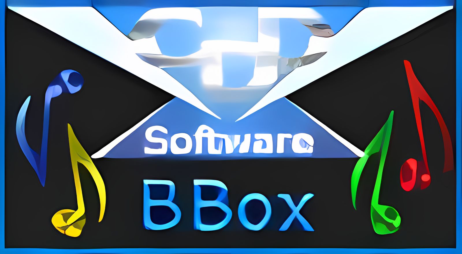 BBox Player