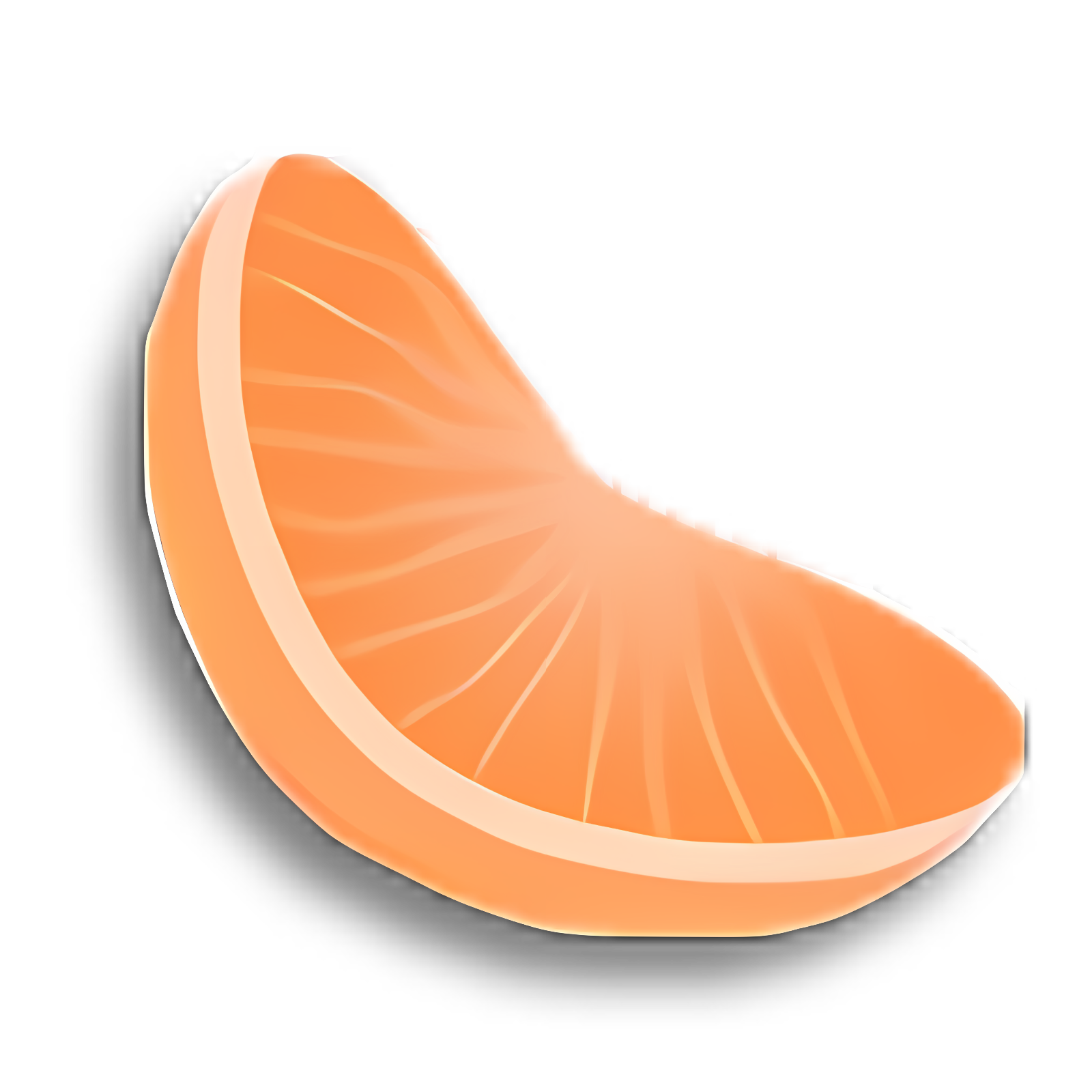 Clementine