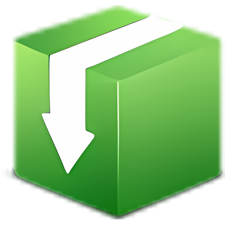 FreeTube
