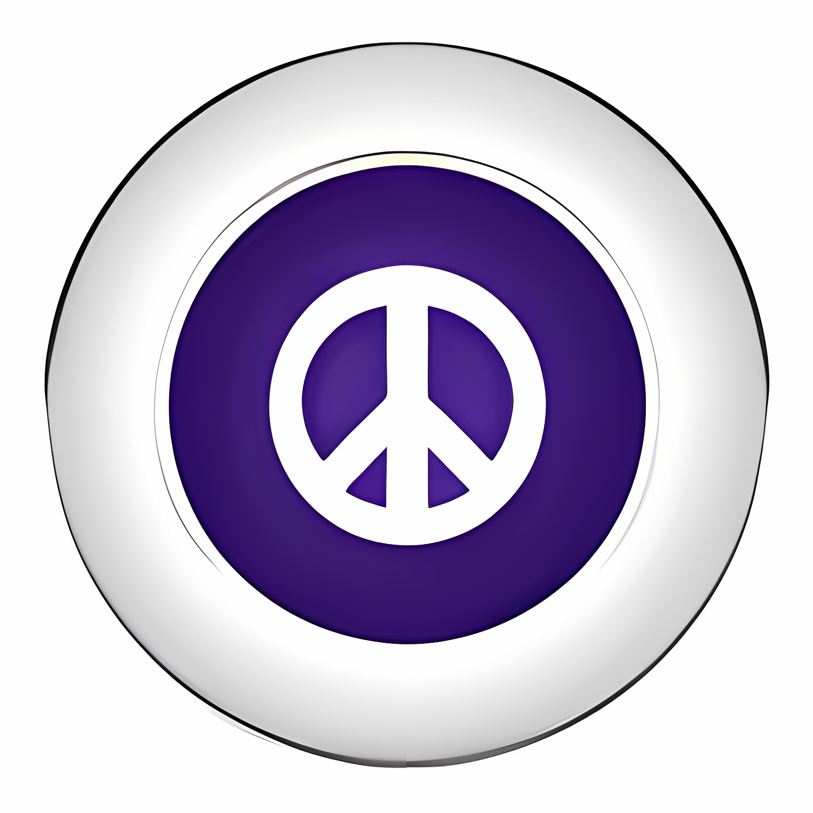 Mokriya Craigslist
