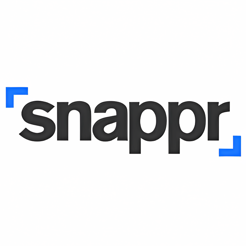 Snappr