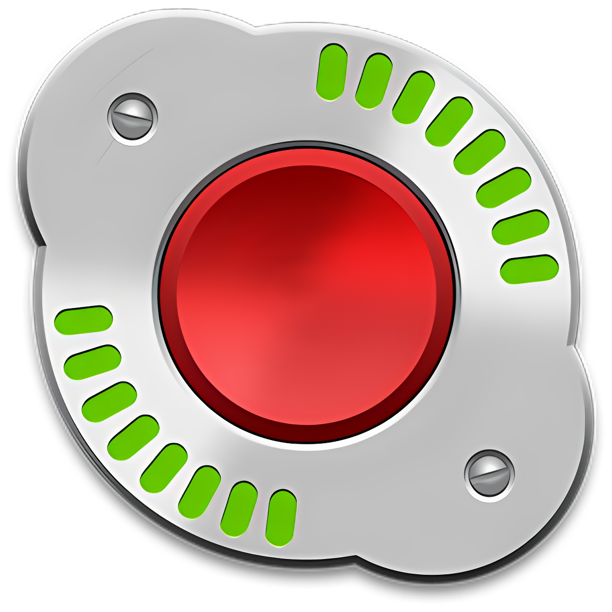 Call Recorder for Skype