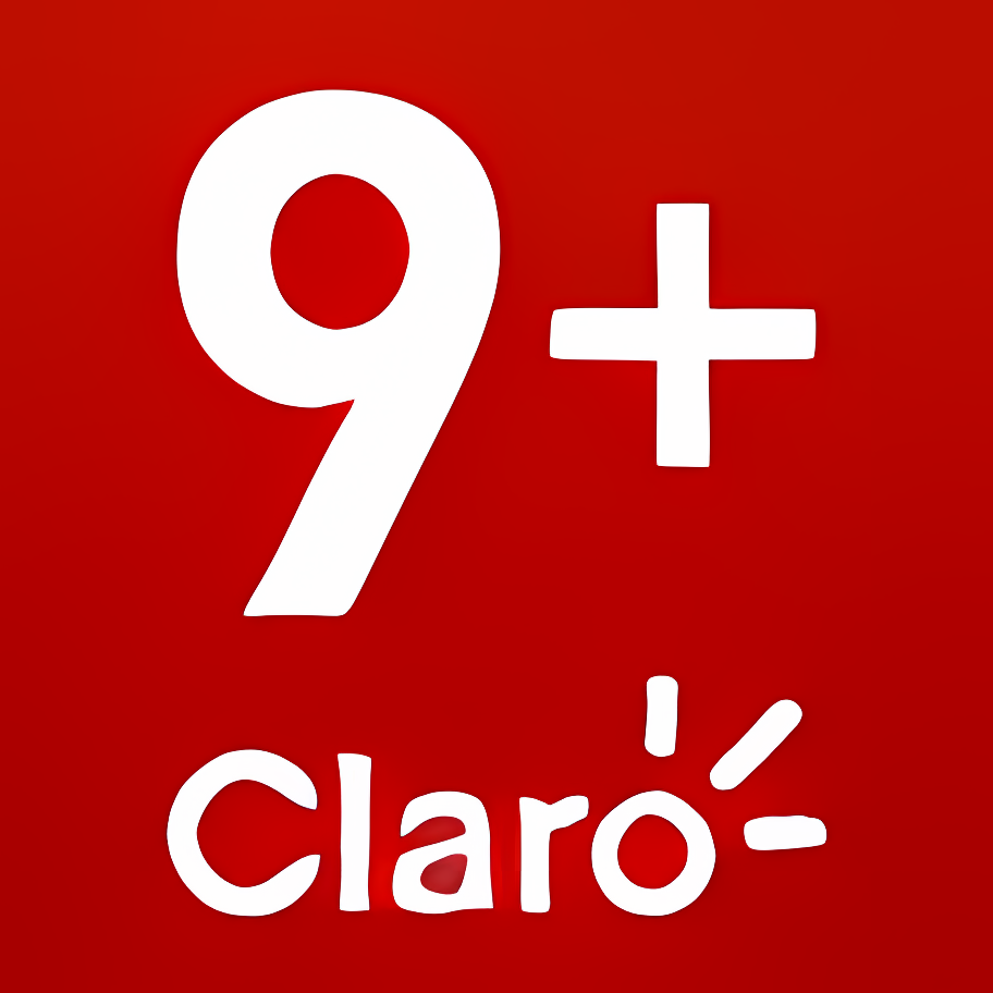 Claro 9º Dígito