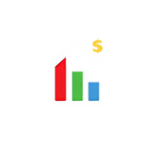 Mortgage Analyzer Pro