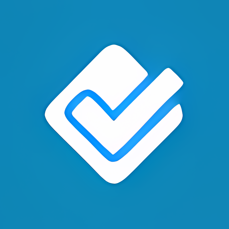 Foursquare para Windows 10